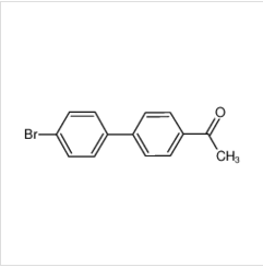 4-乙?；?4-溴代聯(lián)苯 