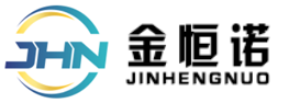 河南開(kāi)研生物科技有限公司